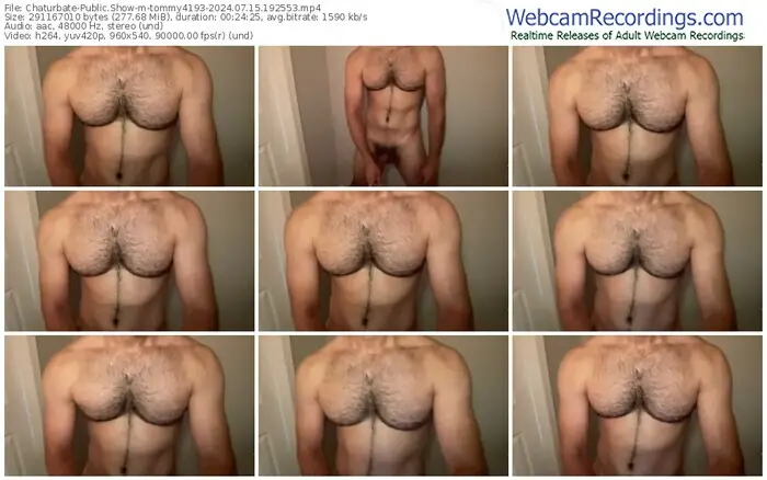chaturbate-tommy4193-07-15-2024-19-25-53