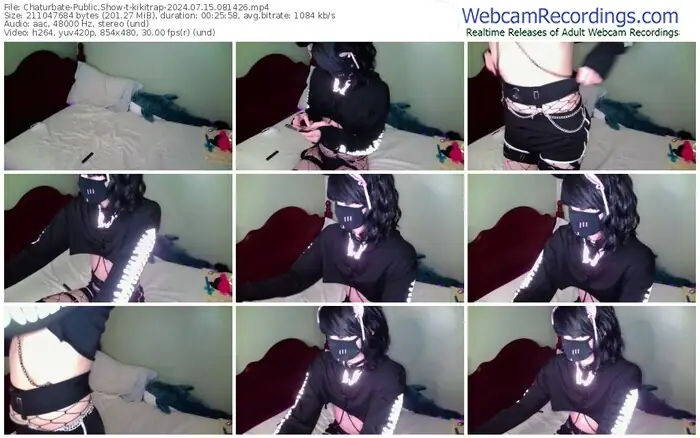 chaturbate-kikitrap-07-15-2024-08-14-26