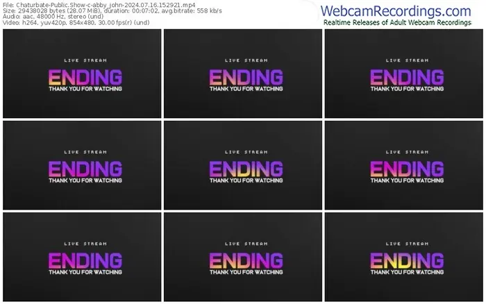 chaturbate-abby_john-07-16-2024-15-29-21
