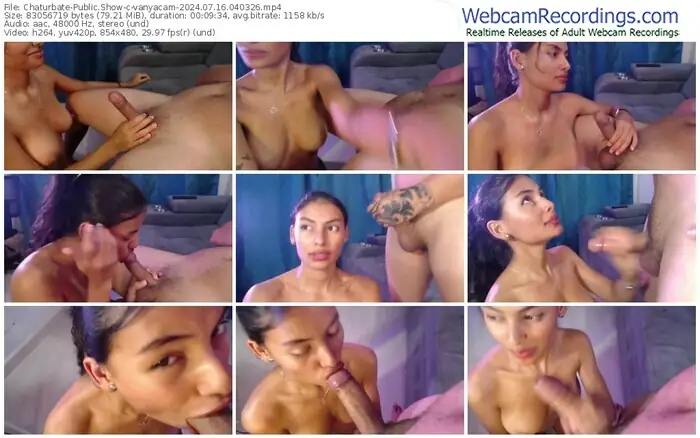 chaturbate-vanyacam-07-16-2024-04-03-26
