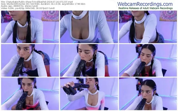 chaturbate-nicollbashel-07-16-2024-07-12-37