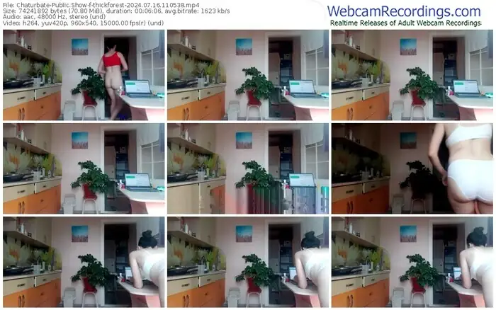 chaturbate-thickforest-07-16-2024-11-05-38