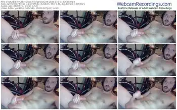 chaturbate-blastoise234-07-16-2024-15-25-30