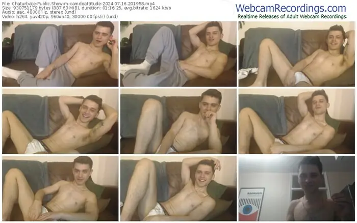 chaturbate-camdoattitude-07-16-2024-20-19-58