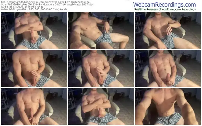 chaturbate-cameron777111-07-16-2024-04-27-08