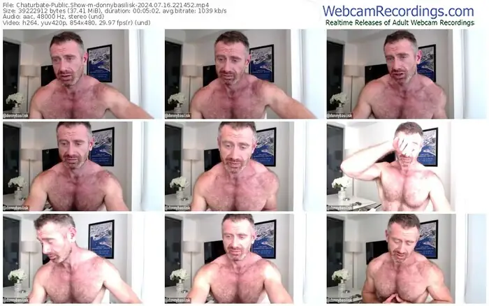 chaturbate-donnybasilisk-07-16-2024-22-14-52