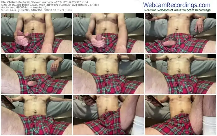 chaturbate-eathedick-07-16-2024-02-49-25
