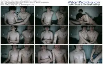 chaturbate-elffybvy-07-16-2024-08-02-48