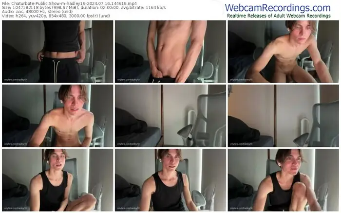 chaturbate-hadley19-07-16-2024-14-46-19