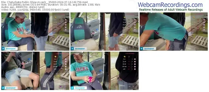 chaturbate-jack__35000-07-16-2024-16-17-59