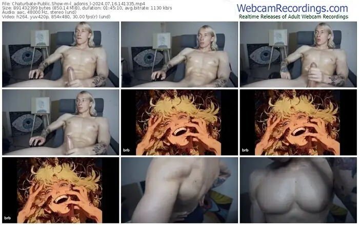 chaturbate-l_adonis_l-07-16-2024-14-13-35