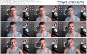 chaturbate-marvelboy_-07-16-2024-10-49-49