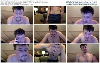 chaturbate-normal_guy28-07-16-2024-06-26-15