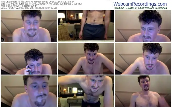 chaturbate-normal_guy28-07-16-2024-06-26-15