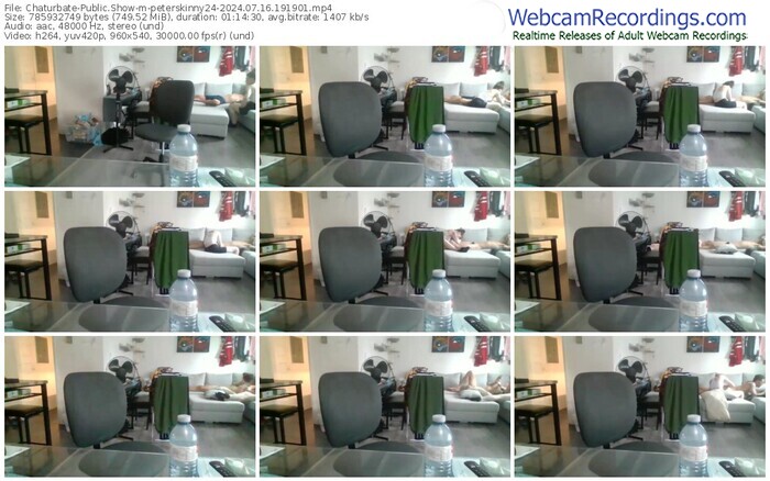 chaturbate-peterskinny24-07-16-2024-19-19-01
