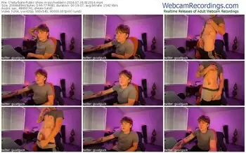 chaturbate-pychoddelic-07-16-2024-01-20-14