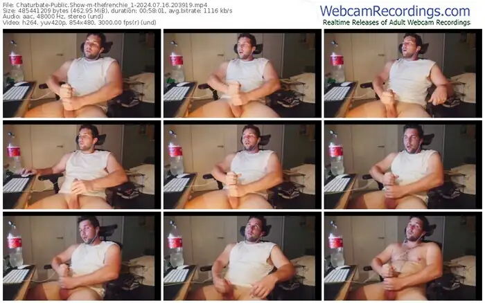 chaturbate-thefrenchie_1-07-16-2024-20-39-19