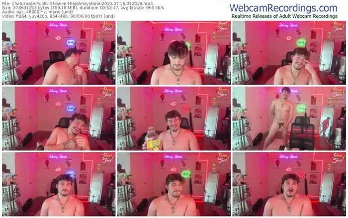 chaturbate-thejohnnystone-07-16-2024-01-20-18