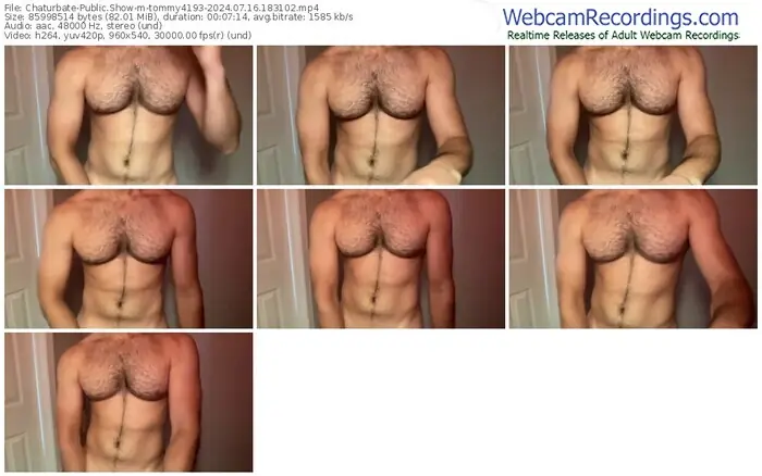 chaturbate-tommy4193-07-16-2024-18-31-02
