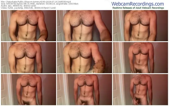 chaturbate-tommy4193-07-16-2024-18-45-08