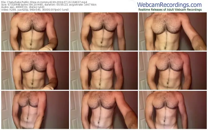 chaturbate-tommy4193-07-16-2024-19-46-37