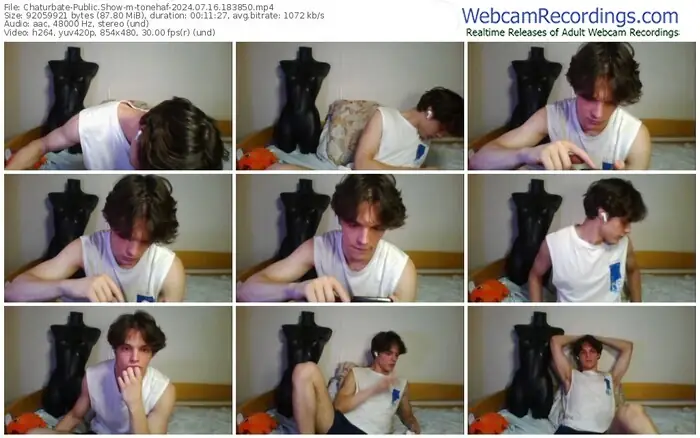 chaturbate-tonehaf-07-16-2024-18-38-50