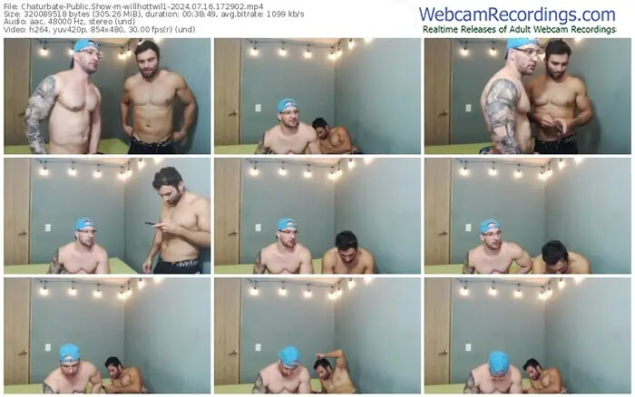 chaturbate-willhottwil1-07-16-2024-17-29-02