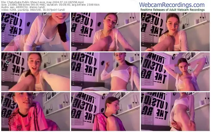 chaturbate-evie_may-07-16-2024-18-25-58