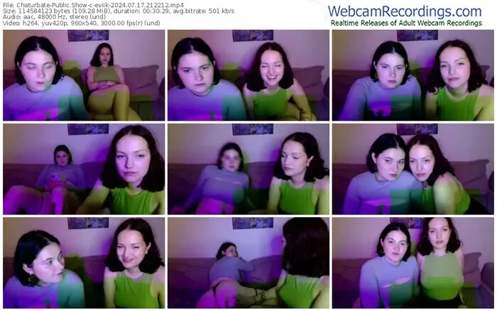 chaturbate-eviik-07-17-2024-21-22-12