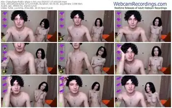 chaturbate-ilon_rey-07-17-2024-00-02-36