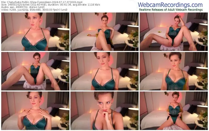 chaturbate-jessideen-07-17-2024-07-30-03