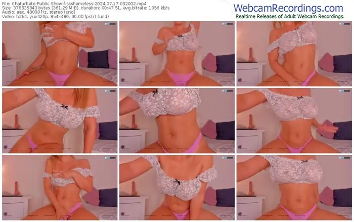 chaturbate-ssshameless-07-17-2024-03-20-02
