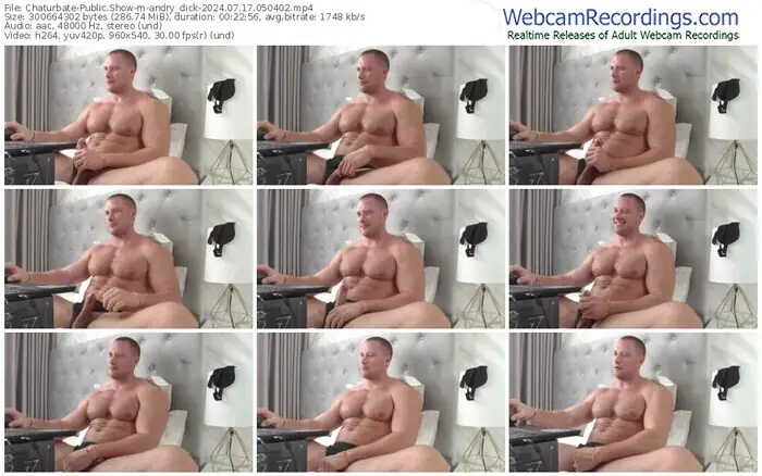 chaturbate-andry_dick-07-17-2024-05-04-02