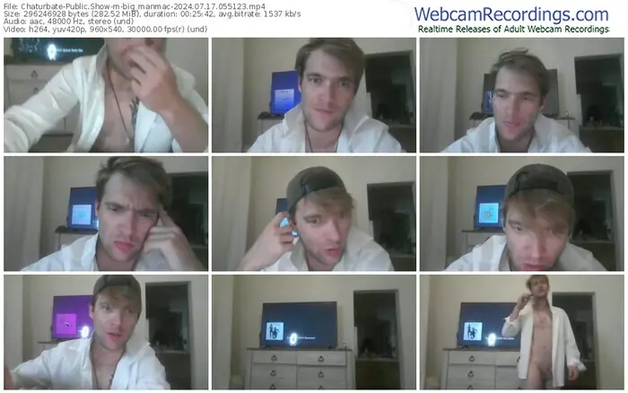 chaturbate-big_manmac-07-17-2024-05-51-23