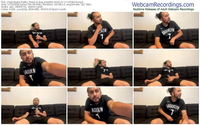 chaturbate-big_one669-07-17-2024-00-36-32