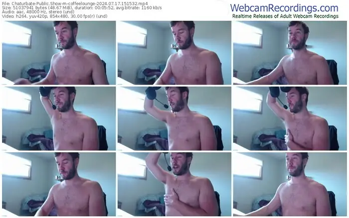 chaturbate-coffeelounge-07-17-2024-15-15-32