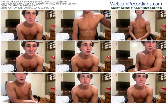 chaturbate-elijahkinky-07-17-2024-08-26-58