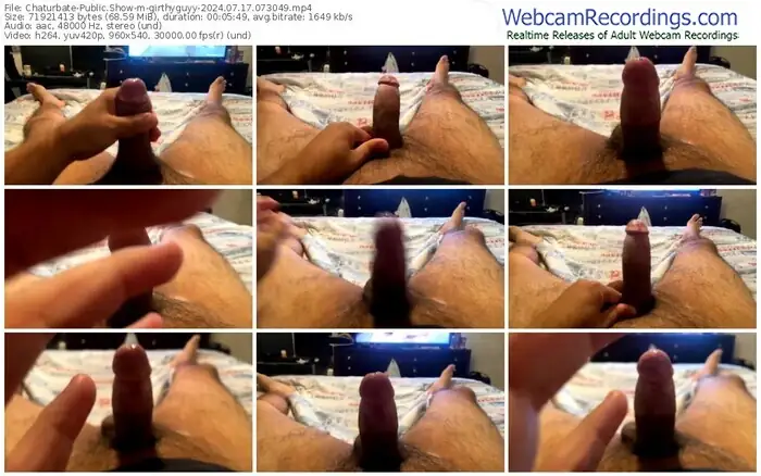 chaturbate-girthyguyy-07-17-2024-07-30-49