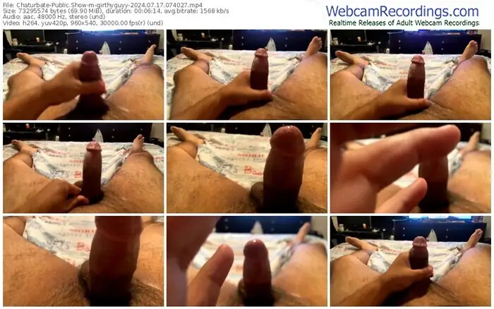 chaturbate-girthyguyy-07-17-2024-07-40-27