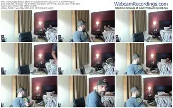 chaturbate-hardworkertn-07-17-2024-00-07-49