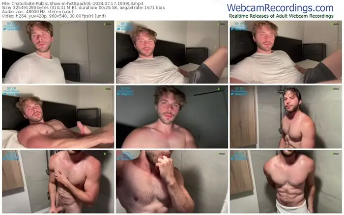 chaturbate-hot8pack01-07-17-2024-19-39-13