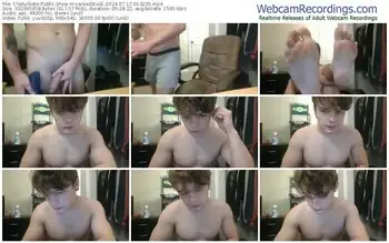 chaturbate-jackedstud1-07-17-2024-01-32-35