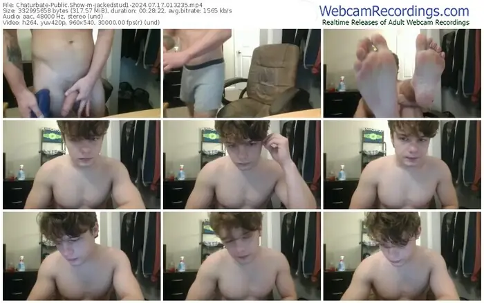 chaturbate-jackedstud1-07-17-2024-01-32-35