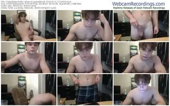 chaturbate-jackedstud1-07-17-2024-10-29-20
