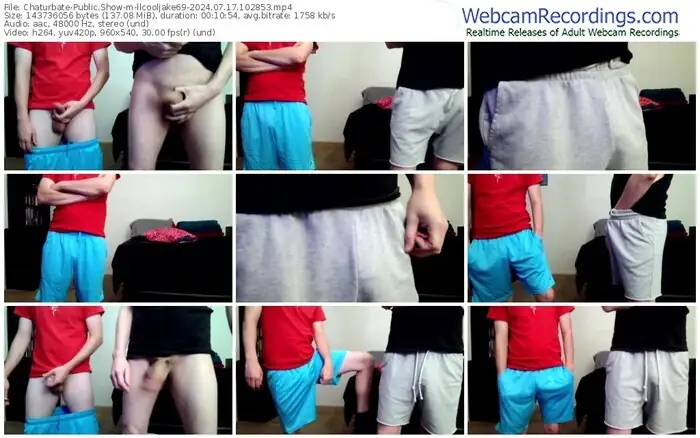 chaturbate-llcooljake69-07-17-2024-10-28-53