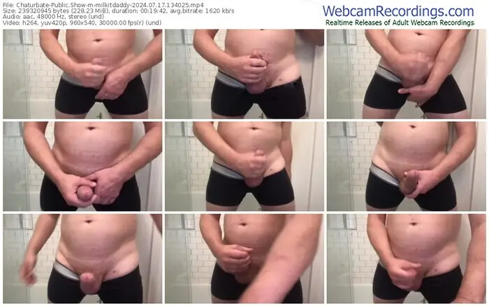 chaturbate-milkitdaddy-07-17-2024-13-40-25