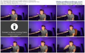 chaturbate-pychoddelic-07-17-2024-04-42-10