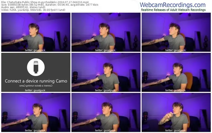 chaturbate-pychoddelic-07-17-2024-04-42-10