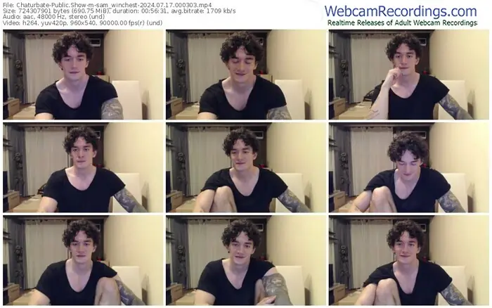 chaturbate-sam_winchest-07-17-2024-00-03-03