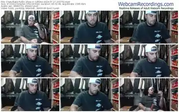 chaturbate-soft0ne-07-17-2024-20-37-52